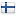 test.org server is located in Finland